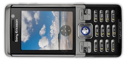 C702