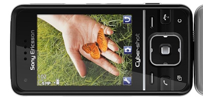 C903