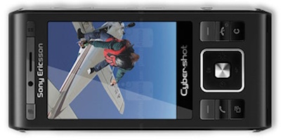 C905