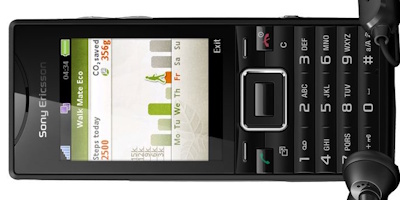 Elm (J10i2)