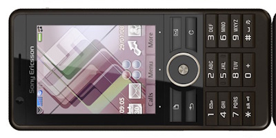 G900