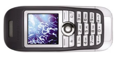 J300i