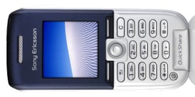 K300i