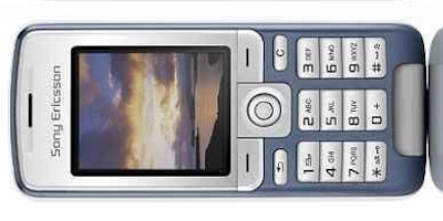 K310i
