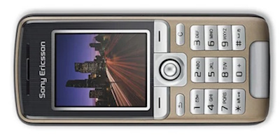 K320i