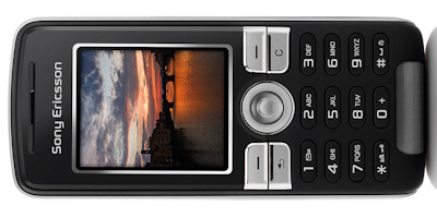 K510i