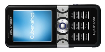 K550i
