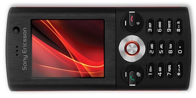 K630i
