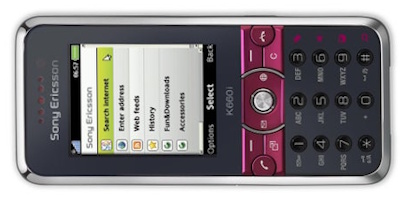 K660i