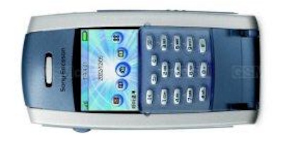P800