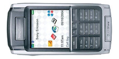 P910i