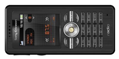 R300