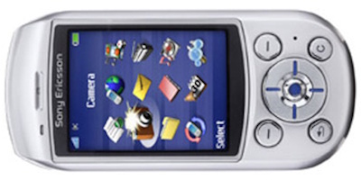 S700i