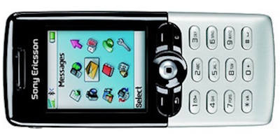 T610