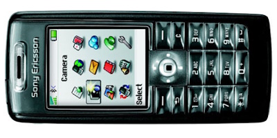 T630