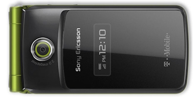 TM506