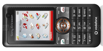 V630i