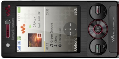 W715