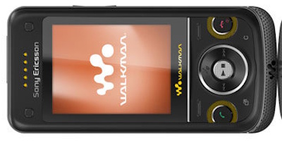 W760i