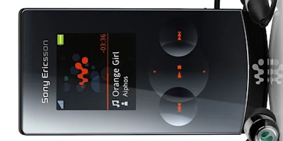 W980
