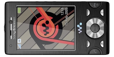 W995