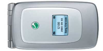 Z1010