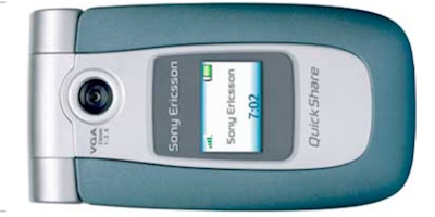 Z500a