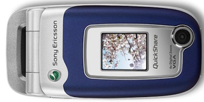 Z520i