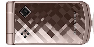 Z555i