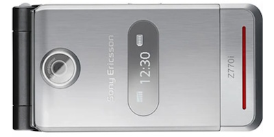 Z770i