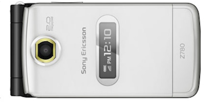 Z780i